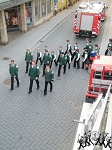 Deutsche Juniorenmeisterschaft