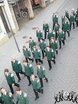 Deutsche Juniorenmeisterschaft