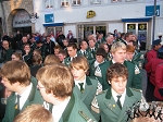 Deutsche Juniorenmeisterschaft