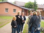 Deutsche Juniorenmeisterschaft