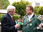 Deutsche Juniorenmeisterschaft