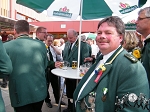 Deutsche Seniorenmeisterschaft