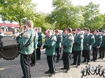Deutsche Seniorenmeisterschaft