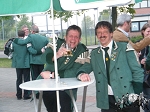 Deutsche Seniorenmeisterschaft