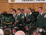 Deutsche Seniorenmeisterschaft