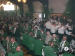 Schützenfest