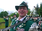 Schützenfest