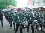 Schützenfest