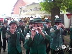 Schützenfest