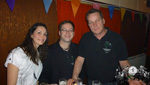 Silvesterparty