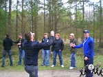Vatertagstour
