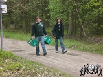 Vatertagstour