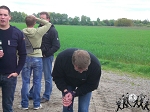 Vatertagstour