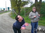 Vatertagstour