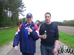 Vatertagstour