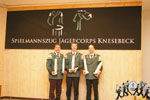Bezirkswettstreit
