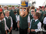 Deutsche Meisterschaft