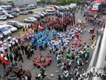 Deutsche Meisterschaft