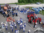 Deutsche Meisterschaft