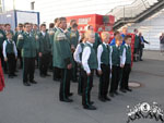 Deutsche Meisterschaft