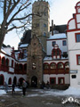 Übungswochenende in Windischleuba