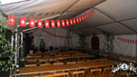 Schützenfest