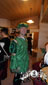 Schützenfest