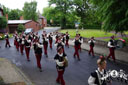 Schützenfest