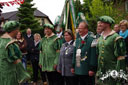 Schützenfest