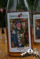 Schützenfest