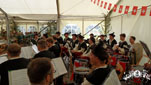 Schützenfest