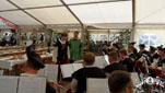 Schützenfest