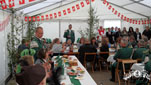 Schützenfest