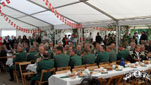 Schützenfest