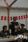 Schützenfest