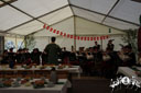 Schützenfest