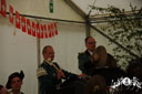 Schützenfest