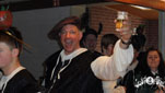 Schützenfest