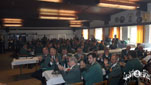 Schützenfest