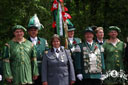 Schützenfest
