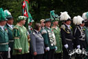 Schützenfest