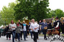 Schützenfest