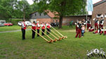Schützenfest