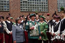 Schützenfest