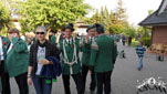 Schützenfest