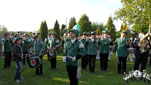 Schützenfest