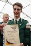 Deutsche Meisterschaft