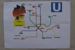 Deutsche Meisterschaft