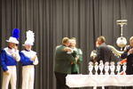 Bezirkswettstreit in Wesendorf
