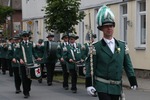 Schützenfest